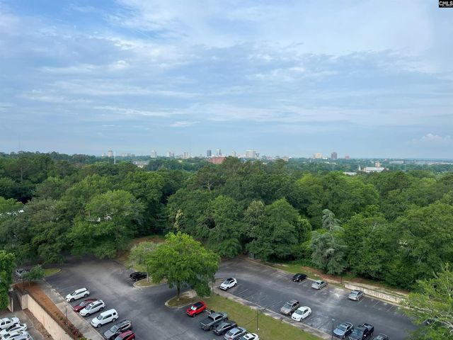1825 St. Julian Place 15-E, Columbia, SC 29204