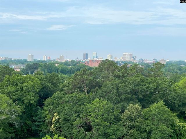 1825 St. Julian Place 15-E, Columbia, SC 29204