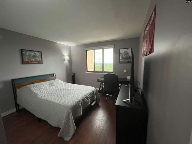 1825 St. Julian Place 15-E, Columbia, SC 29204