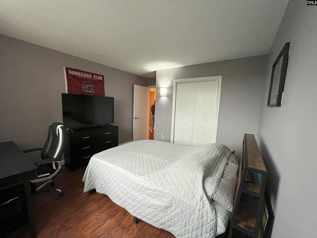 1825 St. Julian Place 15-E, Columbia, SC 29204