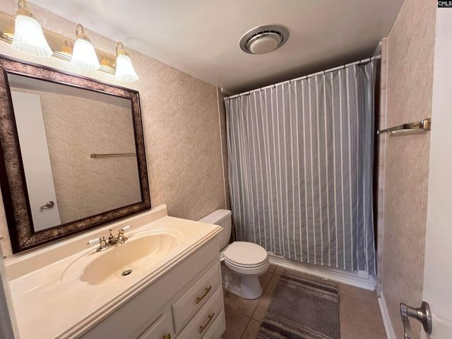 1825 St. Julian Place 15-E, Columbia, SC 29204