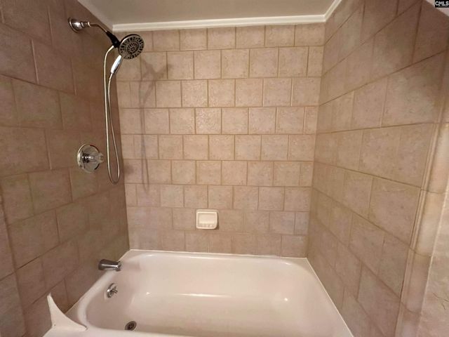 1825 St. Julian Place 15-E, Columbia, SC 29204