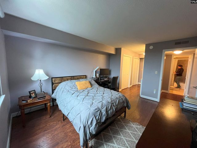 1825 St. Julian Place 15-E, Columbia, SC 29204