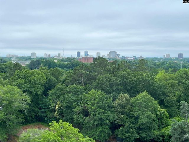 1825 St. Julian Place 15-E, Columbia, SC 29204