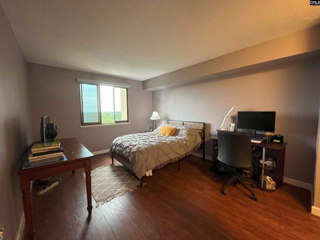 1825 St. Julian Place 15-E, Columbia, SC 29204