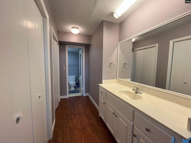 1825 St. Julian Place 15-E, Columbia, SC 29204