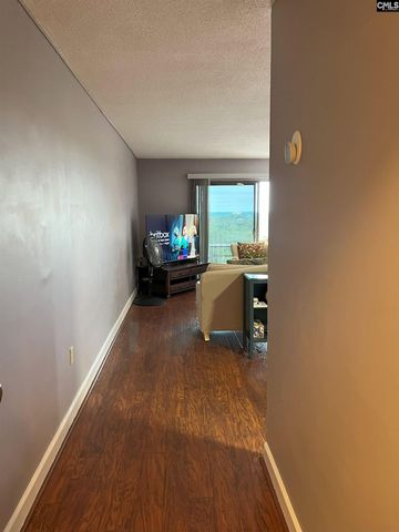 1825 St. Julian Place 15-E, Columbia, SC 29204