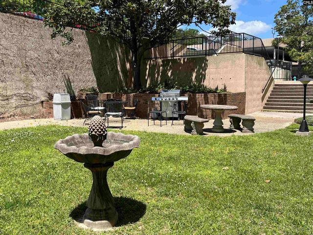 1825 St. Julian Place 15-E, Columbia, SC 29204