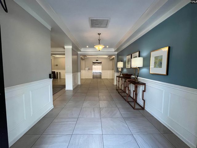 1825 St. Julian Place 15-E, Columbia, SC 29204