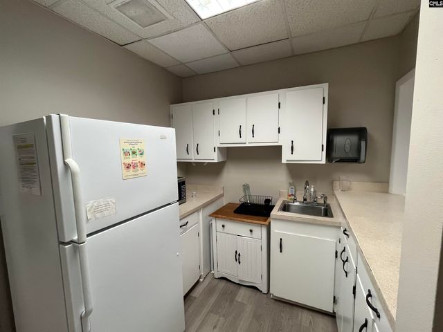 1825 St. Julian Place 15-E, Columbia, SC 29204