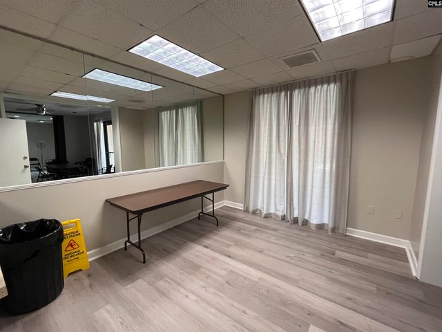 1825 St. Julian Place 15-E, Columbia, SC 29204