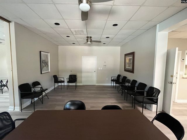1825 St. Julian Place 15-E, Columbia, SC 29204