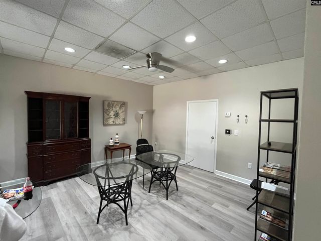 1825 St. Julian Place 15-E, Columbia, SC 29204