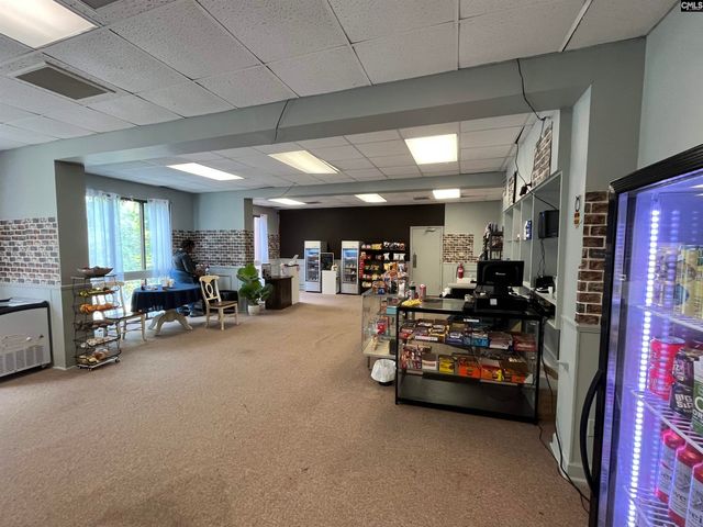 1825 St. Julian Place 15-E, Columbia, SC 29204
