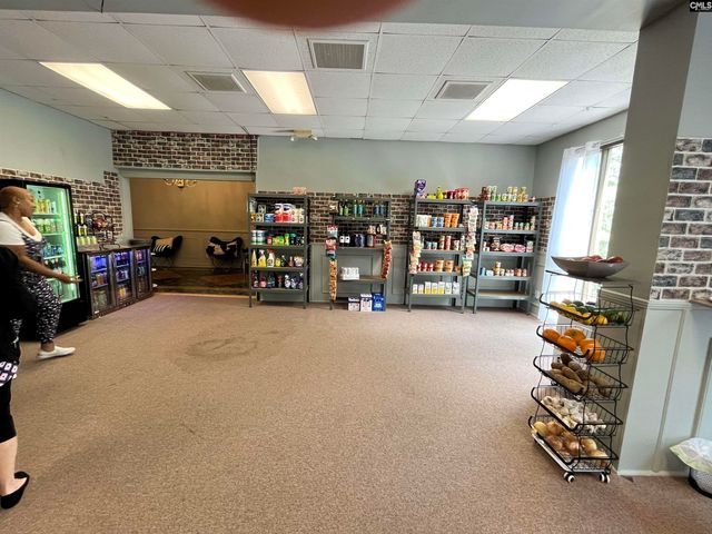 1825 St. Julian Place 15-E, Columbia, SC 29204