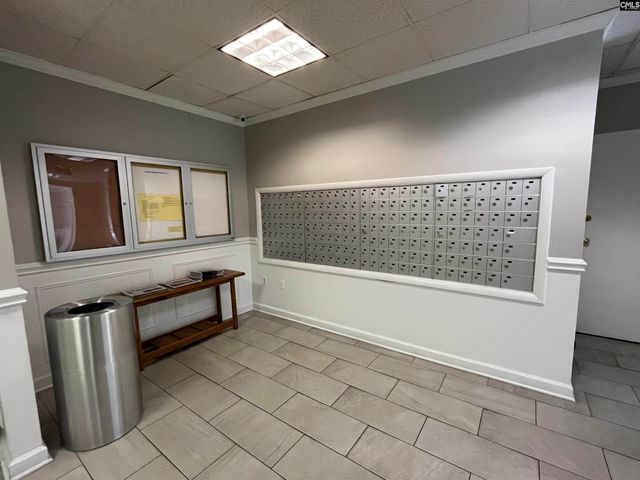 1825 St. Julian Place 15-E, Columbia, SC 29204
