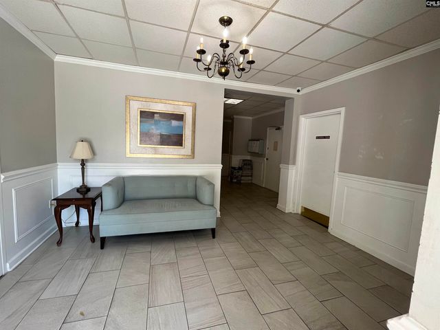 1825 St. Julian Place 15-E, Columbia, SC 29204
