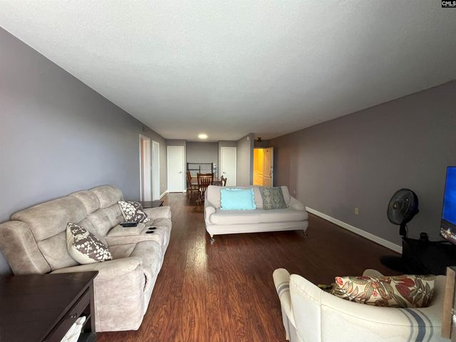 1825 St. Julian Place 15-E, Columbia, SC 29204