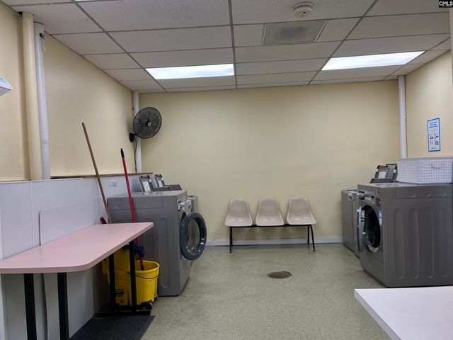 1825 St. Julian Place 15-E, Columbia, SC 29204