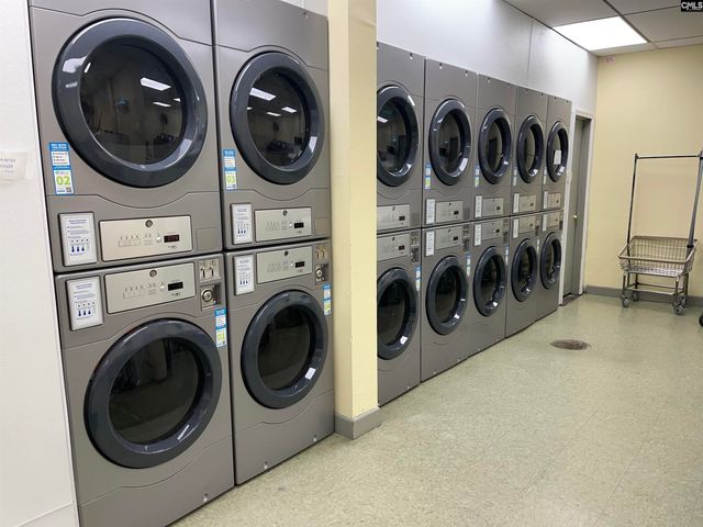 1825 St. Julian Place 15-E, Columbia, SC 29204