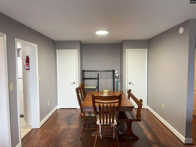 1825 St. Julian Place 15-E, Columbia, SC 29204
