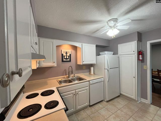 1825 St. Julian Place 15-E, Columbia, SC 29204
