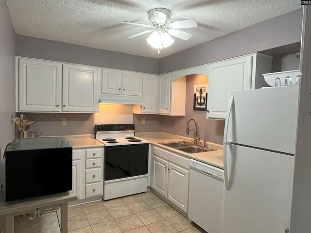 1825 St. Julian Place 15-E, Columbia, SC 29204