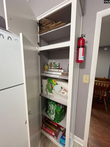 1825 St. Julian Place 15-E, Columbia, SC 29204