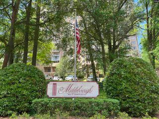 1825 St. Julian Place 15-E, Columbia, SC 29204