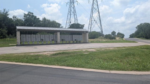 1111 Ponderosa BND, Horseshoe Bay, TX 78657