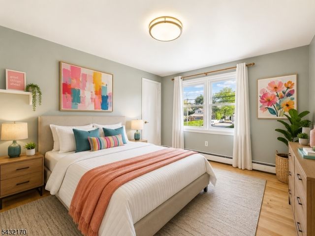 50 Hepburn Rd, Clifton City, NJ 07012