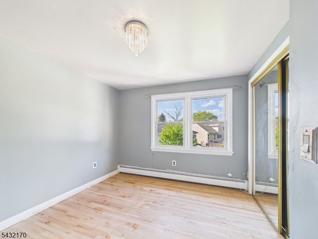 50 Hepburn Rd, Clifton City, NJ 07012