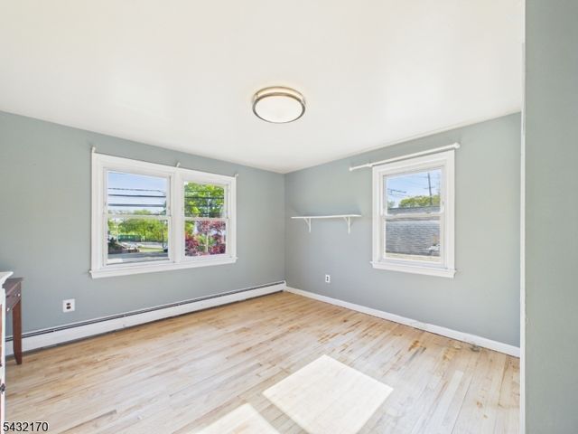 50 Hepburn Rd, Clifton City, NJ 07012