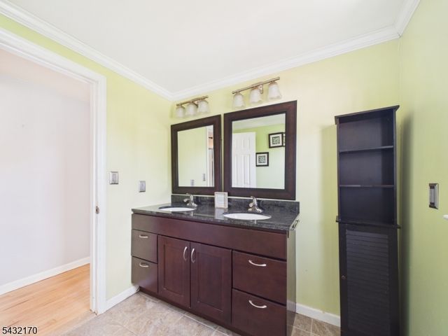 50 Hepburn Rd, Clifton City, NJ 07012