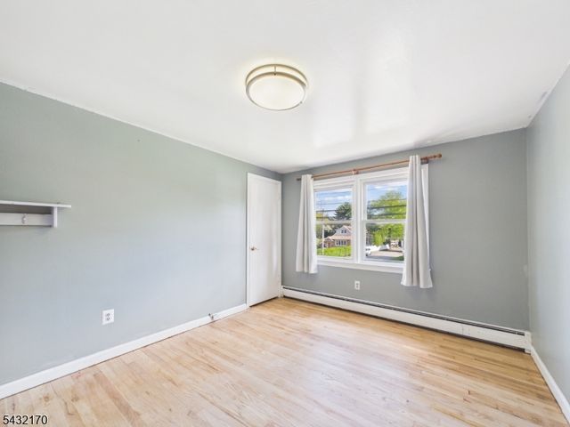 50 Hepburn Rd, Clifton City, NJ 07012
