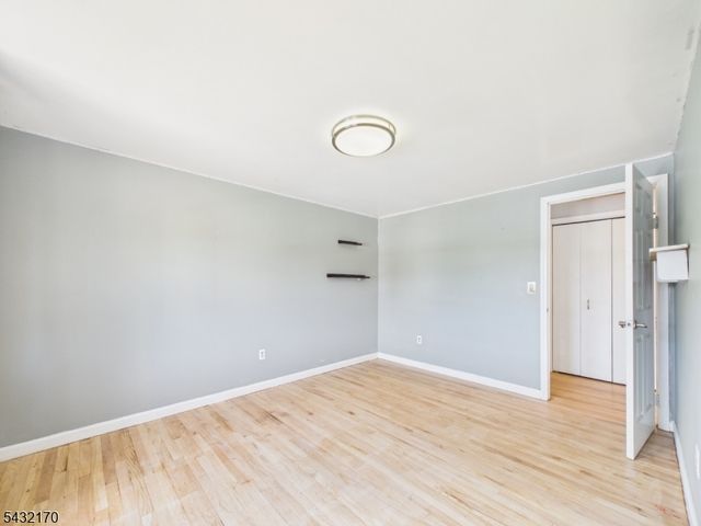 50 Hepburn Rd, Clifton City, NJ 07012