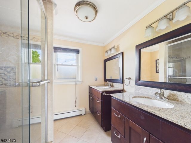 50 Hepburn Rd, Clifton City, NJ 07012