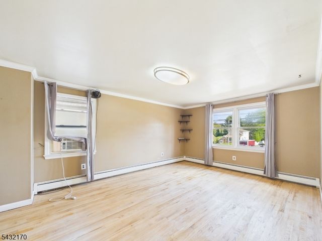 50 Hepburn Rd, Clifton City, NJ 07012