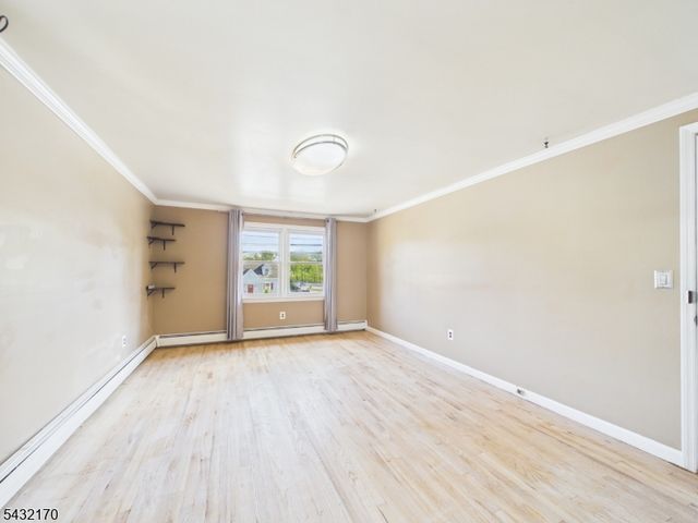 50 Hepburn Rd, Clifton City, NJ 07012