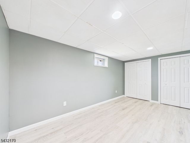 50 Hepburn Rd, Clifton City, NJ 07012