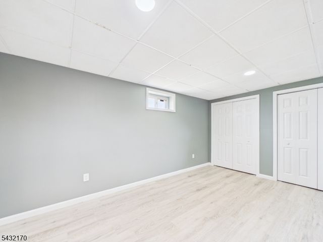50 Hepburn Rd, Clifton City, NJ 07012