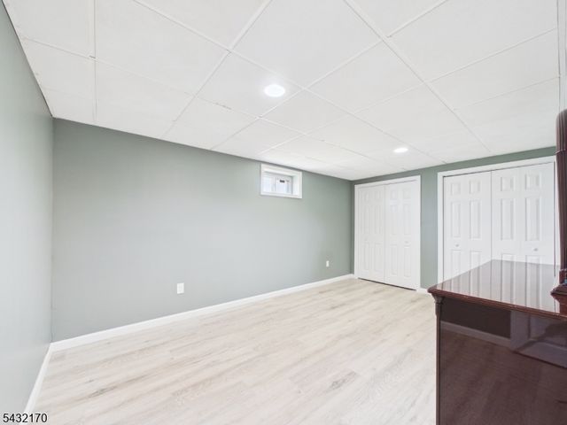 50 Hepburn Rd, Clifton City, NJ 07012