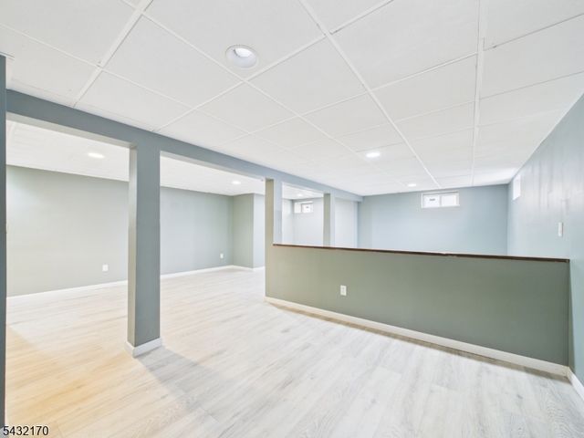 50 Hepburn Rd, Clifton City, NJ 07012