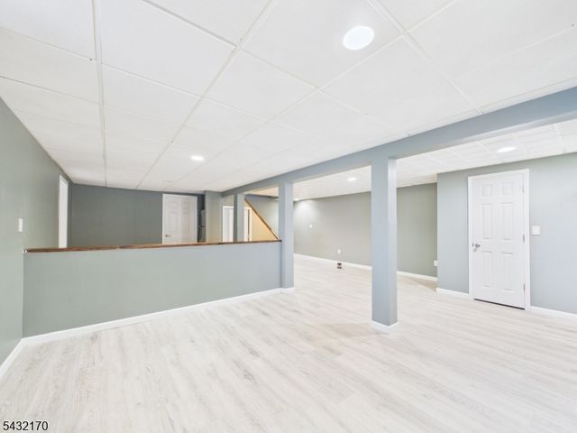 50 Hepburn Rd, Clifton City, NJ 07012