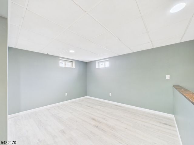 50 Hepburn Rd, Clifton City, NJ 07012