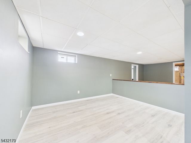 50 Hepburn Rd, Clifton City, NJ 07012