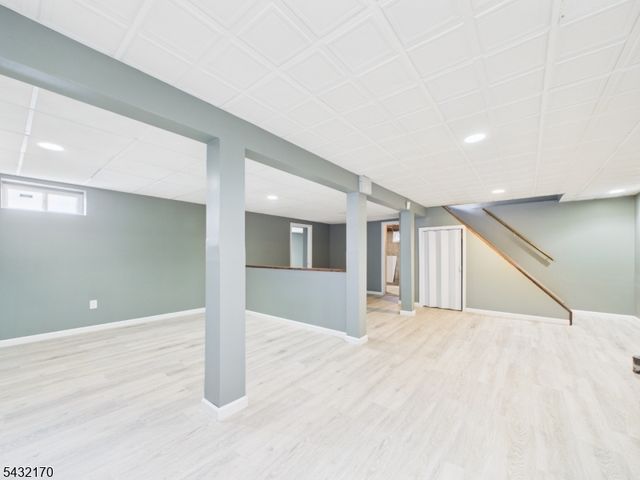 50 Hepburn Rd, Clifton City, NJ 07012