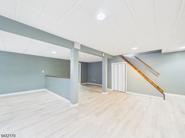 50 Hepburn Rd, Clifton City, NJ 07012