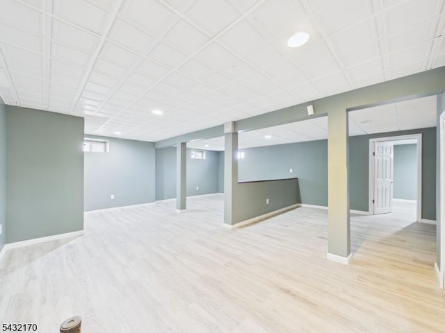 50 Hepburn Rd, Clifton City, NJ 07012