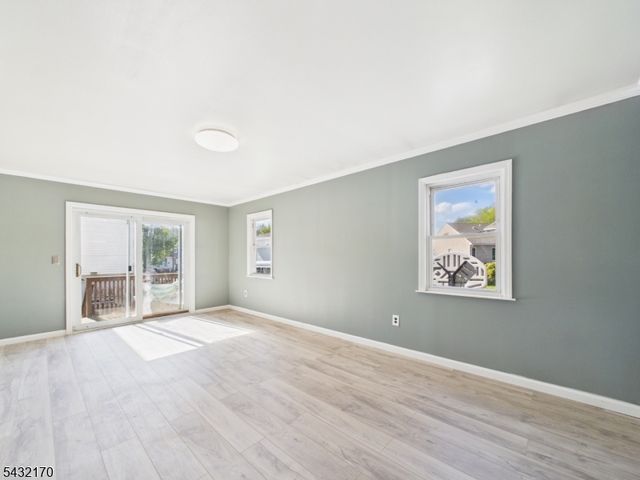50 Hepburn Rd, Clifton City, NJ 07012